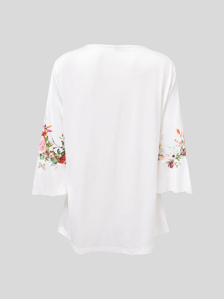 Wholesale Boho Clothes Vendors