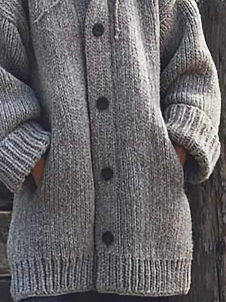 Cardigans Suppliers