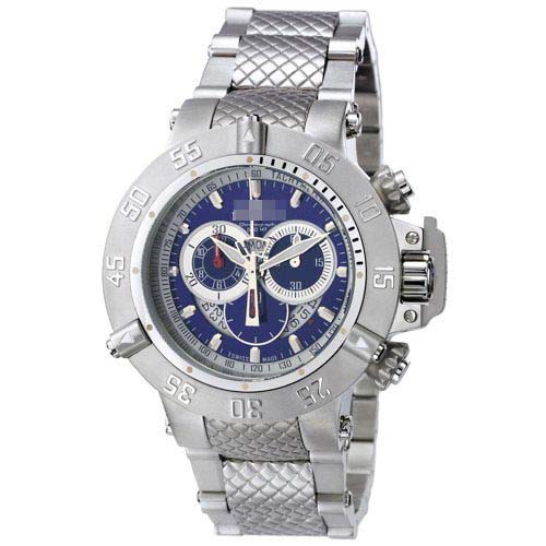 4566 Watch Battery