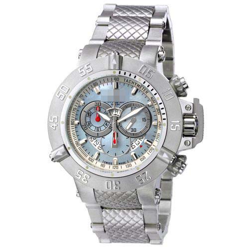 4568 Watch Battery