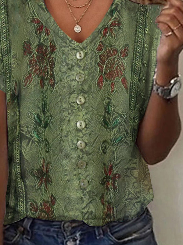 Blouses Suppliers