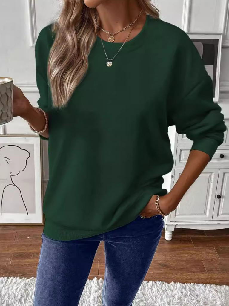 Hoodies & Sweatshirts Suppliers