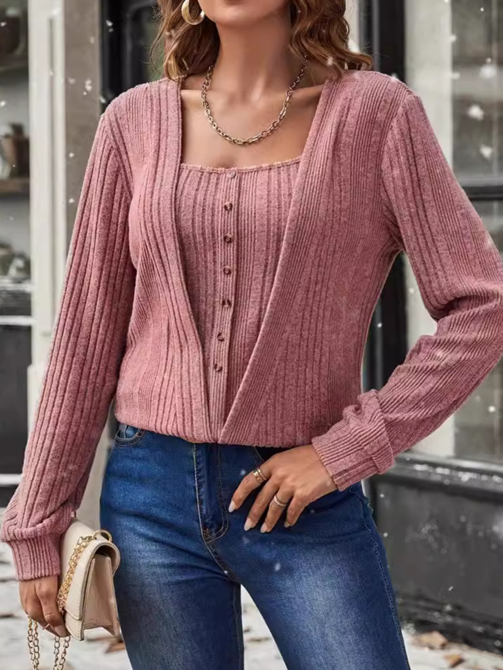 Blouses Suppliers