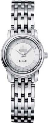 4570.52.00 Watch Battery