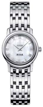 4570.71.00 Watch Battery