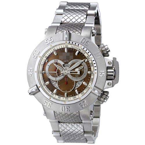 4571 Watch Battery