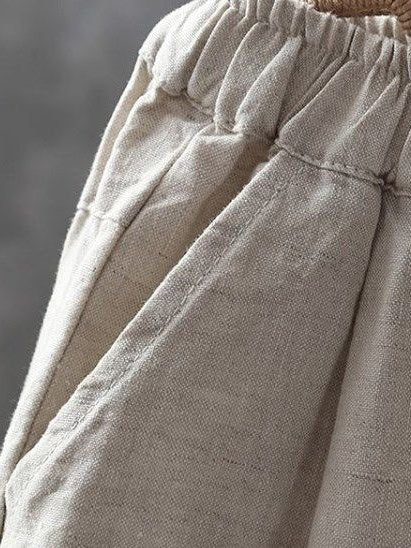 Pants Manufacturers