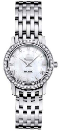 4575.71.00 Watch Battery