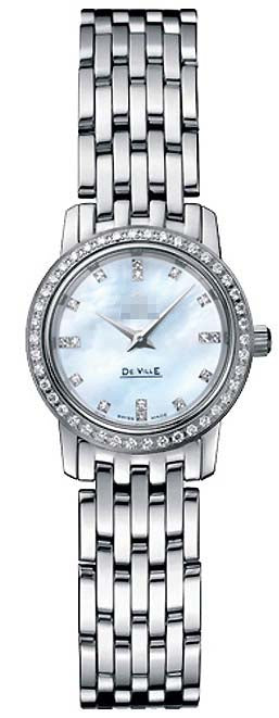 4575.75.00 Watch Battery