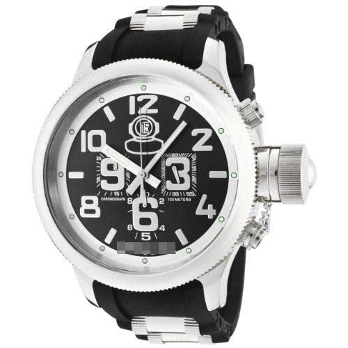 4578 Watch Battery