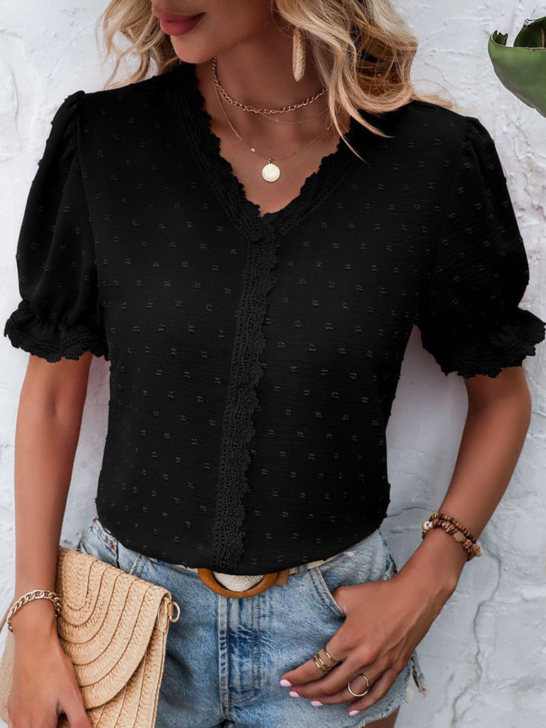 Maxi Dresses Wholesale Direct Suppliers