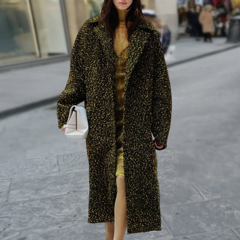 Outerwear Suppliers