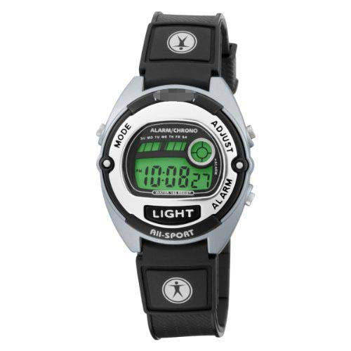 45-6853SIL Watch Battery