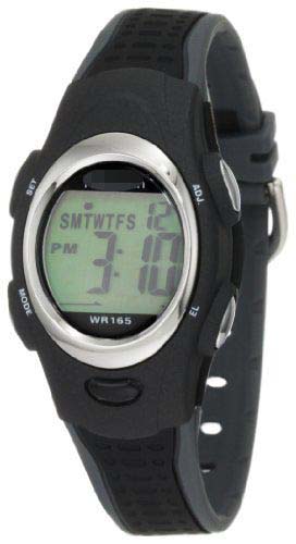 45-6967BLK Watch Battery