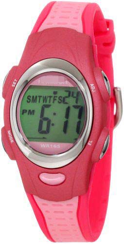 45-6967PNK Watch Battery