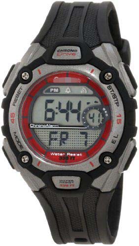 45-6999RED Watch Battery