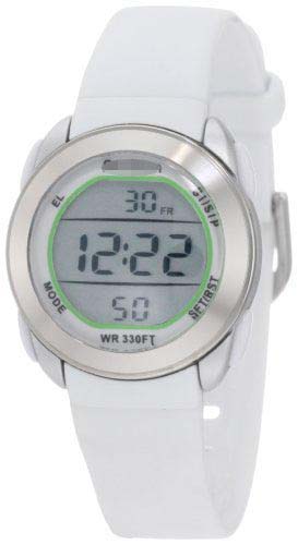 45-7020WHT Watch Battery