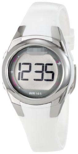 45-7021WHT Watch Battery