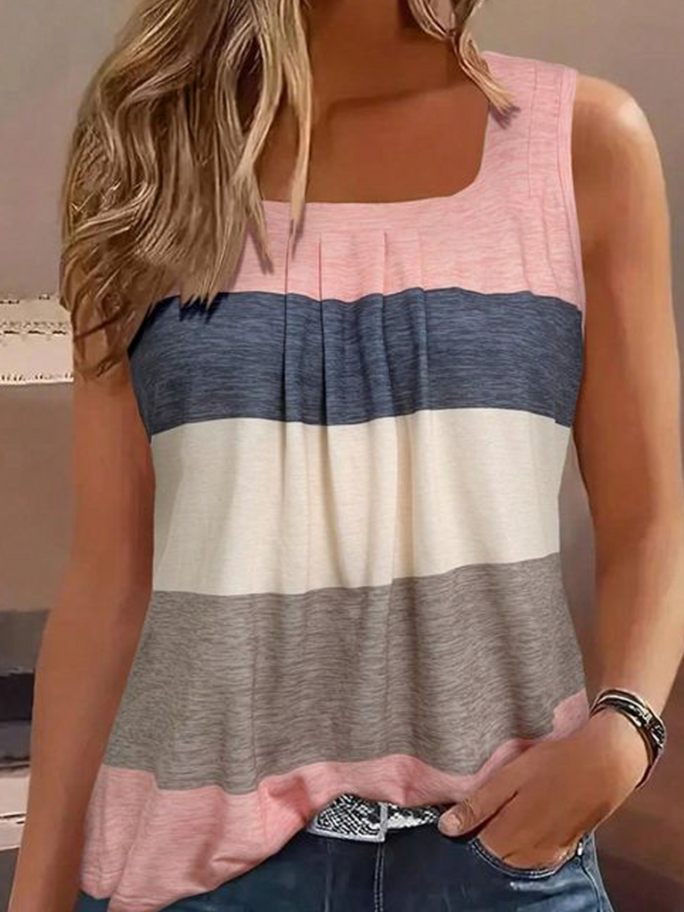 Tanks & Camis Suppliers