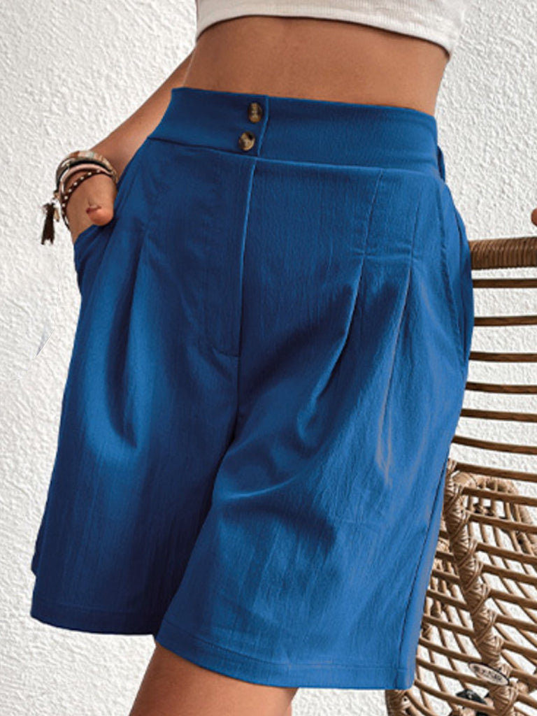 Wholesale Women's Boutique Clothing Suppliers
