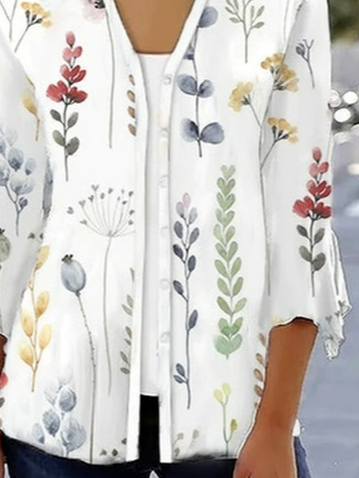 Jackets Suppliers