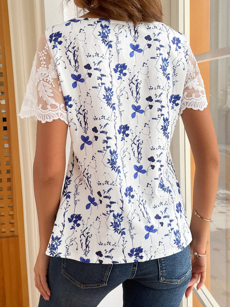 Blouses Manufacturers
