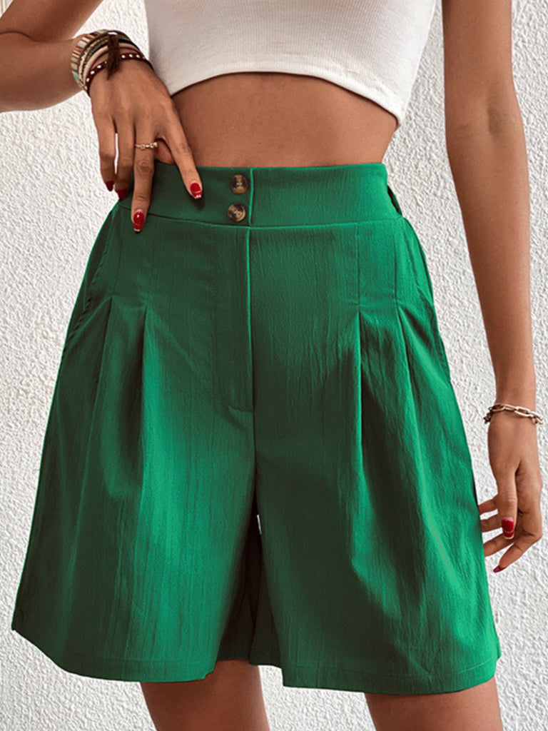 Women's Clothing Wholesale Suppliers