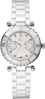 46003L1 Watch Battery