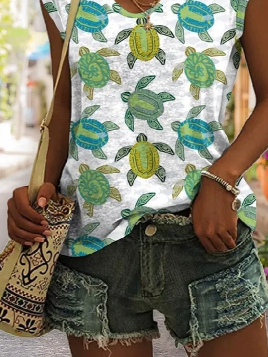 T-shirts Suppliers