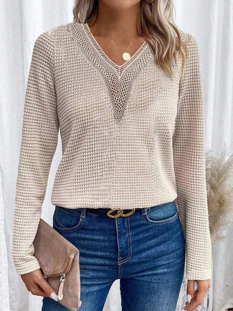 Plus Size Blouses Manufacturers