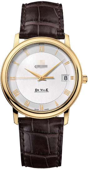 4610.32.02 Watch Battery