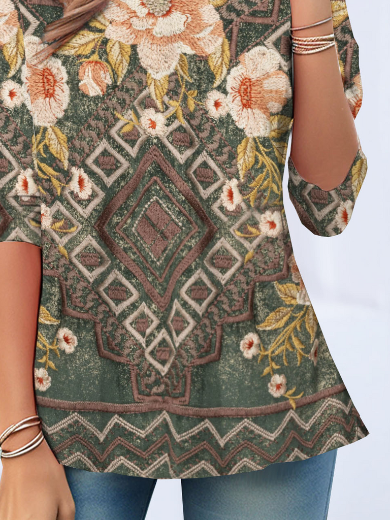 Plus Size T-shirts Suppliers