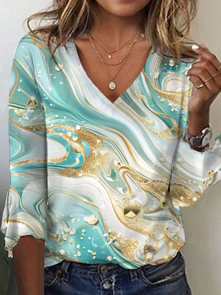 T-shirts Manufacturers