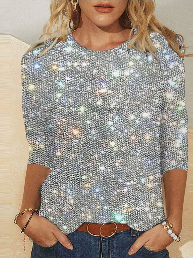 T-shirts Suppliers