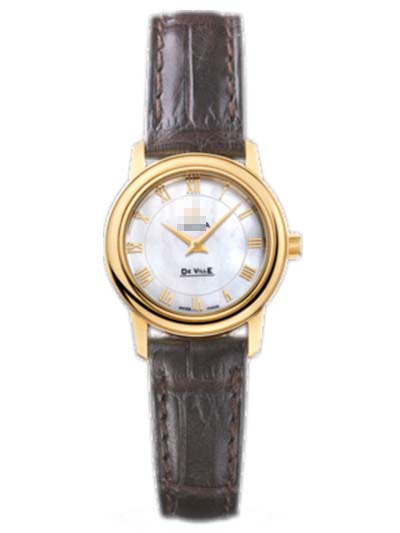4670.71.02 Watch Battery