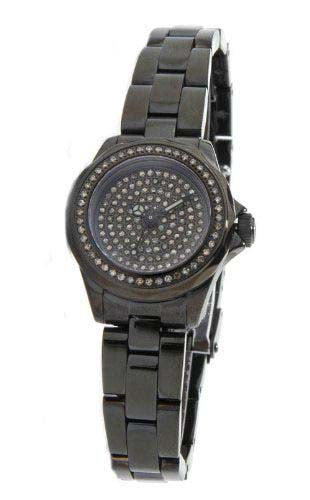 4672 Watch Battery