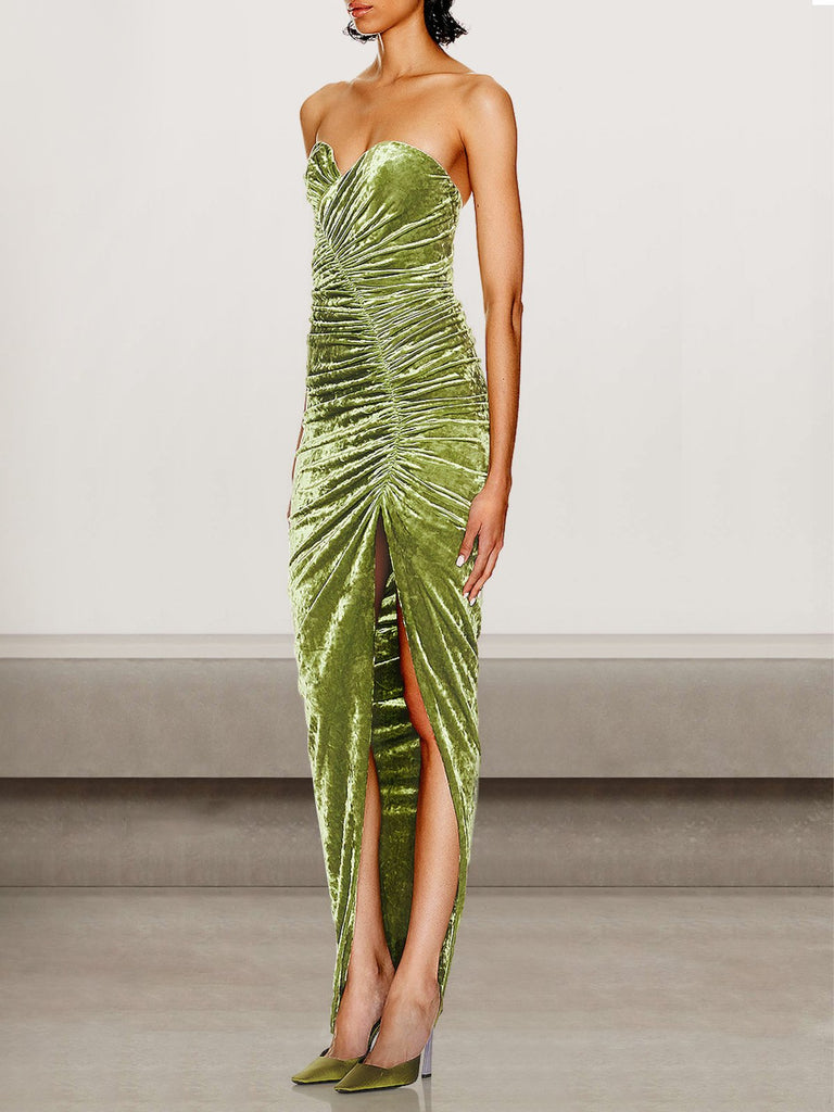 Dinner Dresses Suppliers
