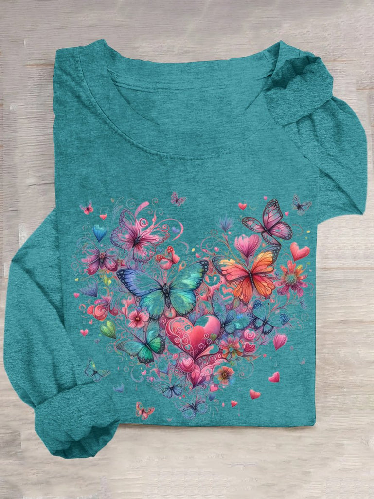 T-shirts Suppliers
