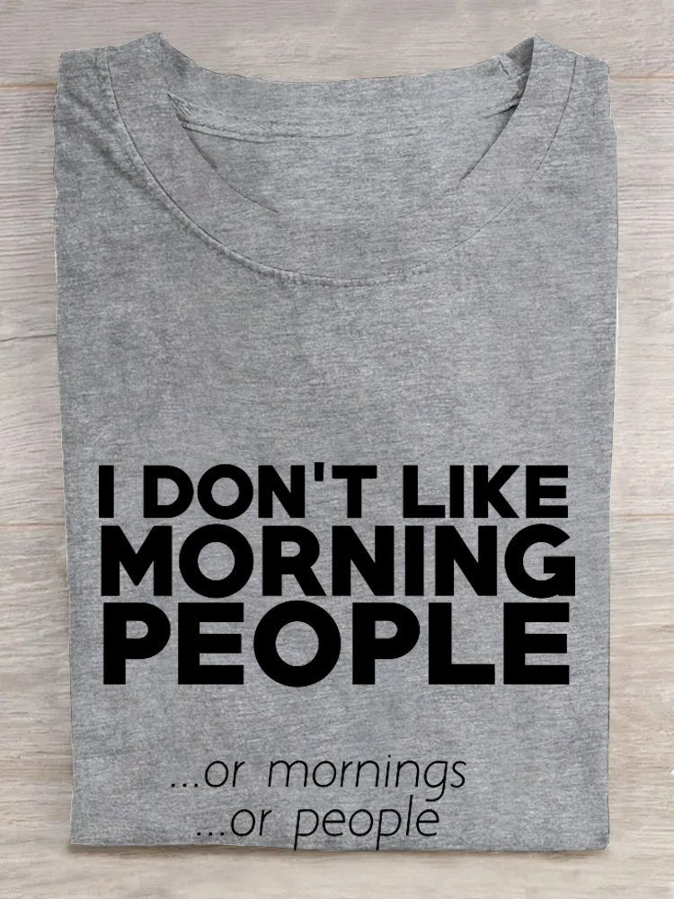 Black Women T-shirts