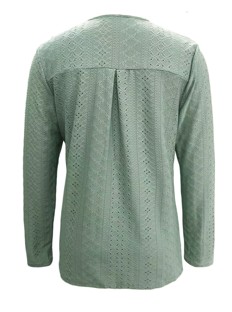 Blouses Manufacturers