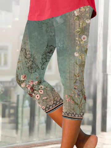 Leggings Suppliers
