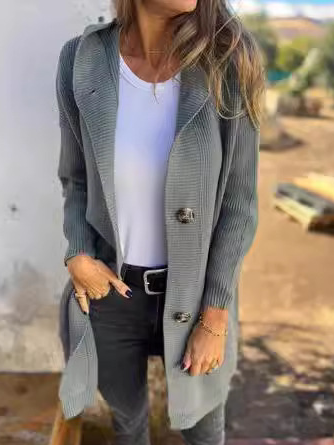 Sweaters Suppliers
