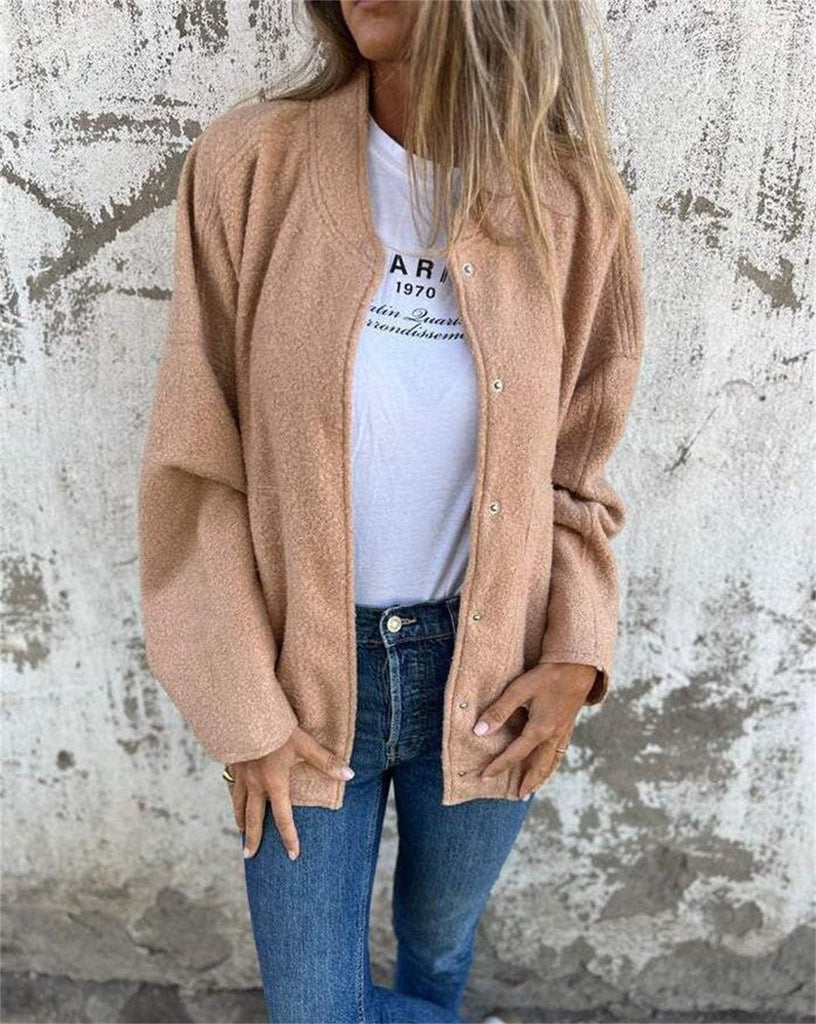 Plus Size Jackets Suppliers