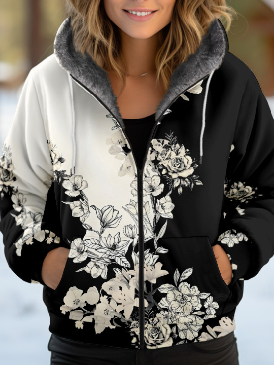 Outerwear Suppliers