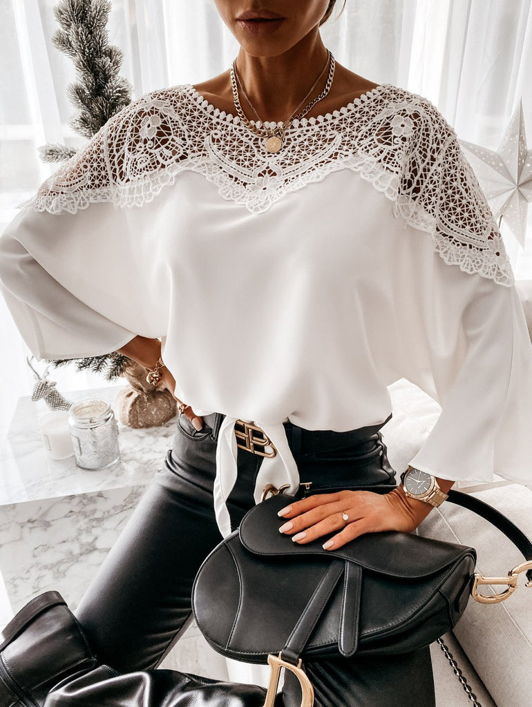 Blouses Suppliers