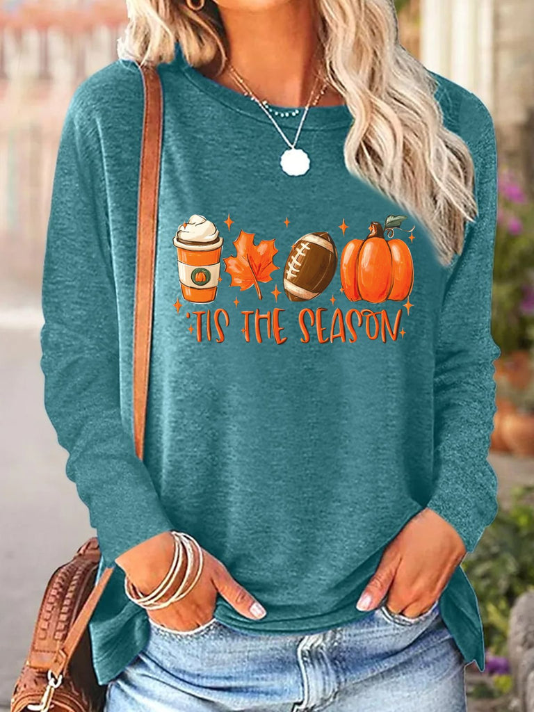 Plus Size Blouses Suppliers