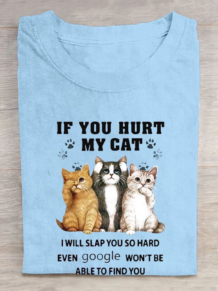 White Women T-shirts