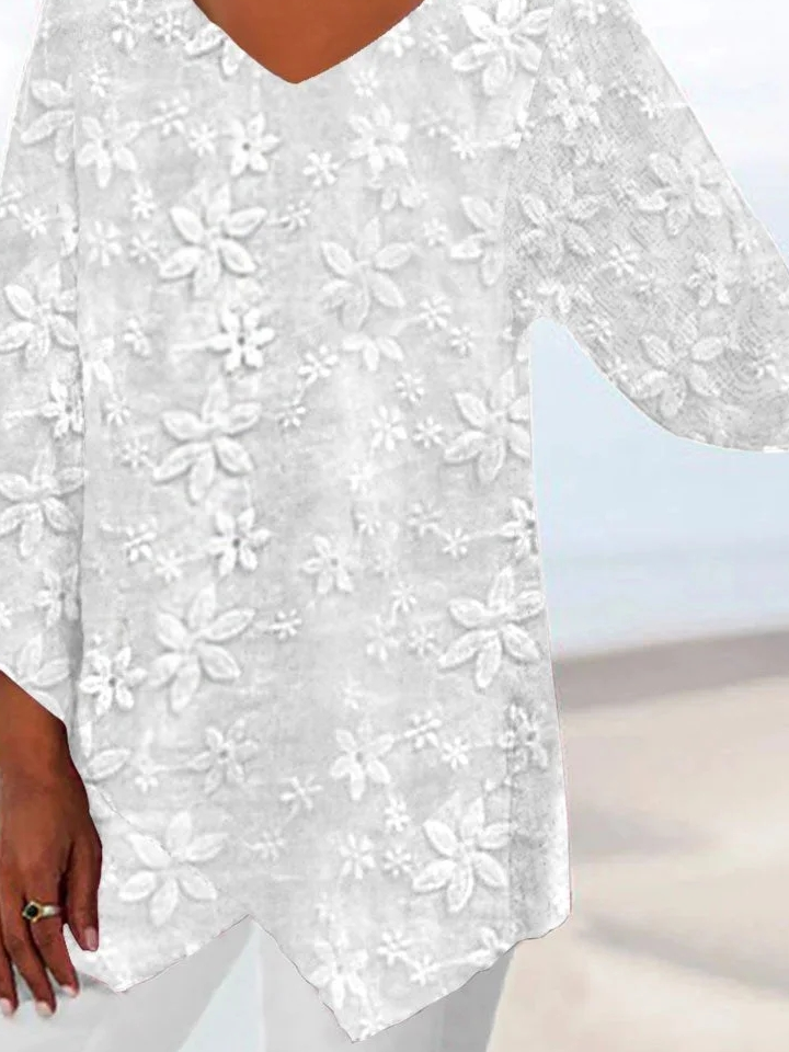 Blouses Suppliers