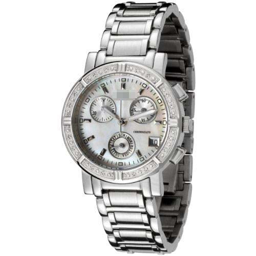 4718 Watch Battery