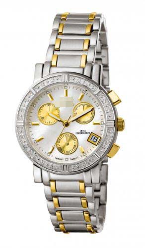 4719 Watch Battery